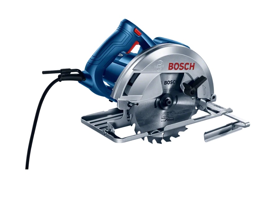 BOSCH GKS 140 KRUŽNA PILA